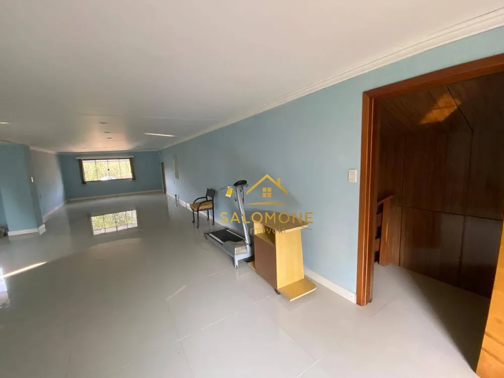Sítio, 2 quartos, 4412 m² - Foto 10