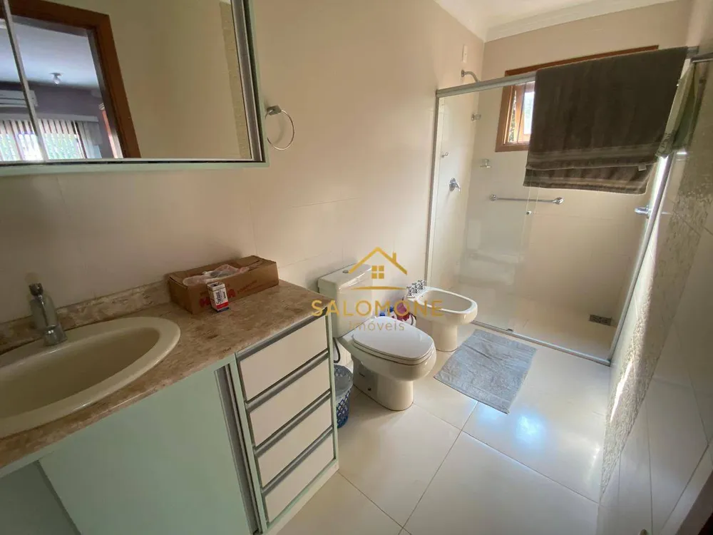 Sítio, 2 quartos, 4412 m² - Foto 6