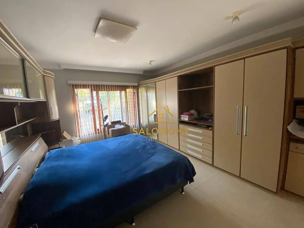 Sítio, 2 quartos, 4412 m² - Foto 13