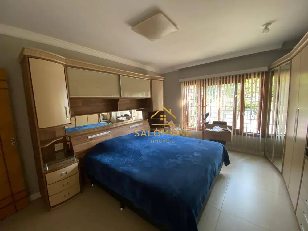 Sítio, 2 quartos, 4412 m² - Foto 4