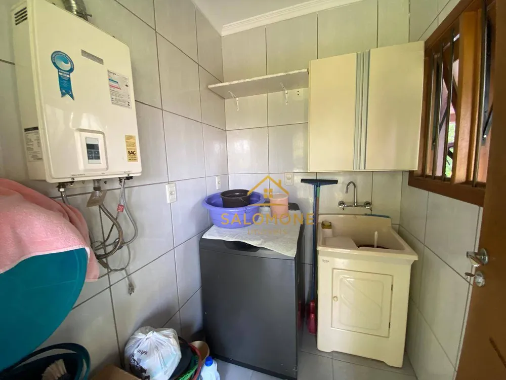 Sítio, 2 quartos, 4412 m² - Foto 15