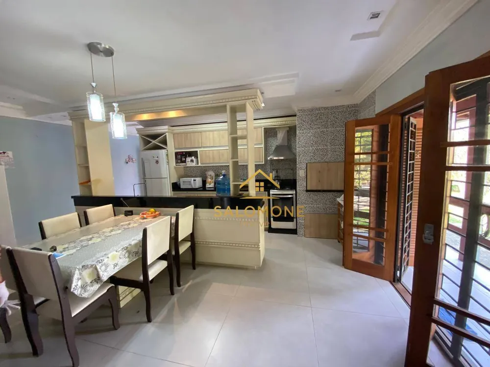 Sítio, 2 quartos, 4412 m² - Foto 12
