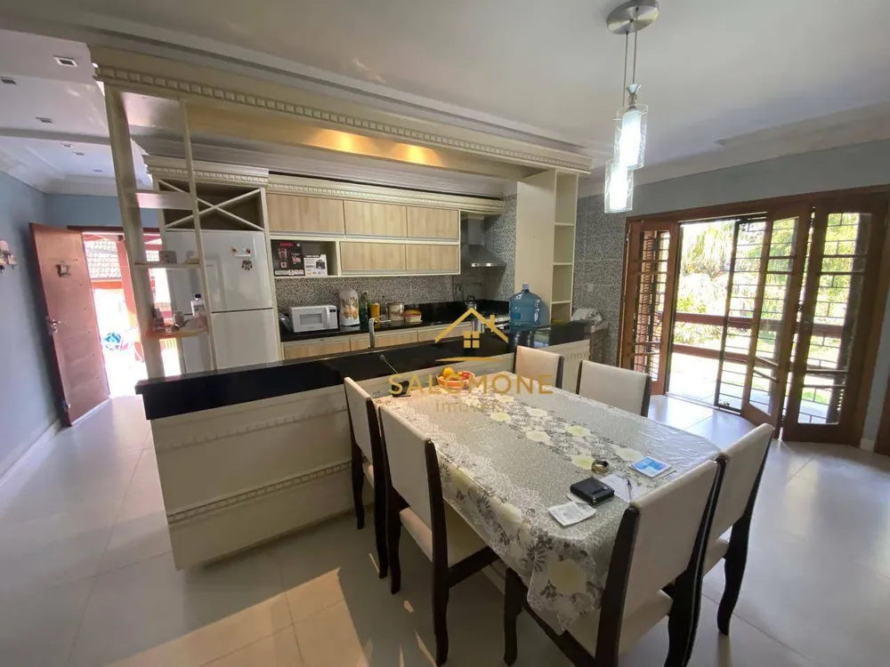 Sítio, 2 quartos, 4412 m² - Foto 14