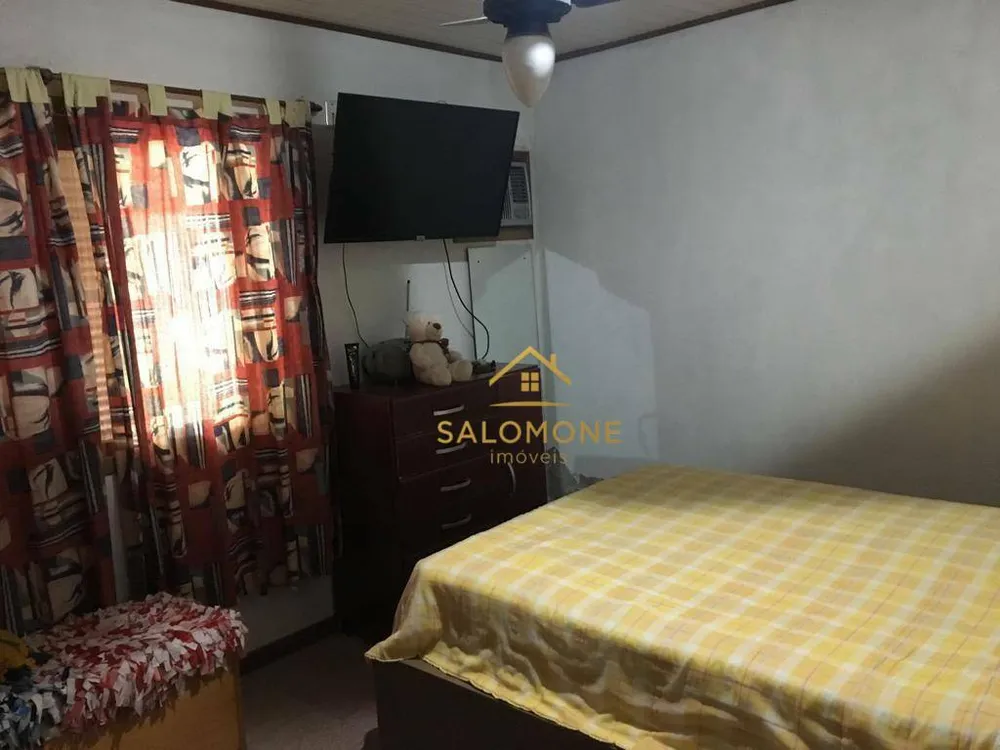 Sítio, 3 quartos, 7142 m² - Foto 6