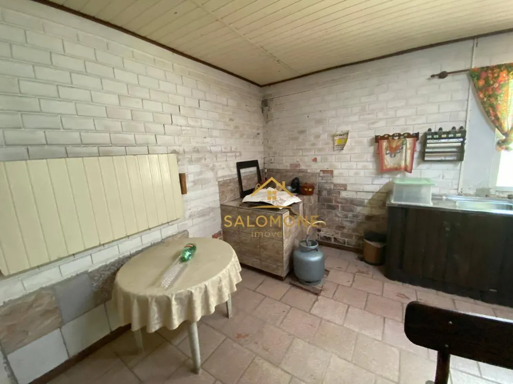 Sítio, 3 quartos, 7142 m² - Foto 8