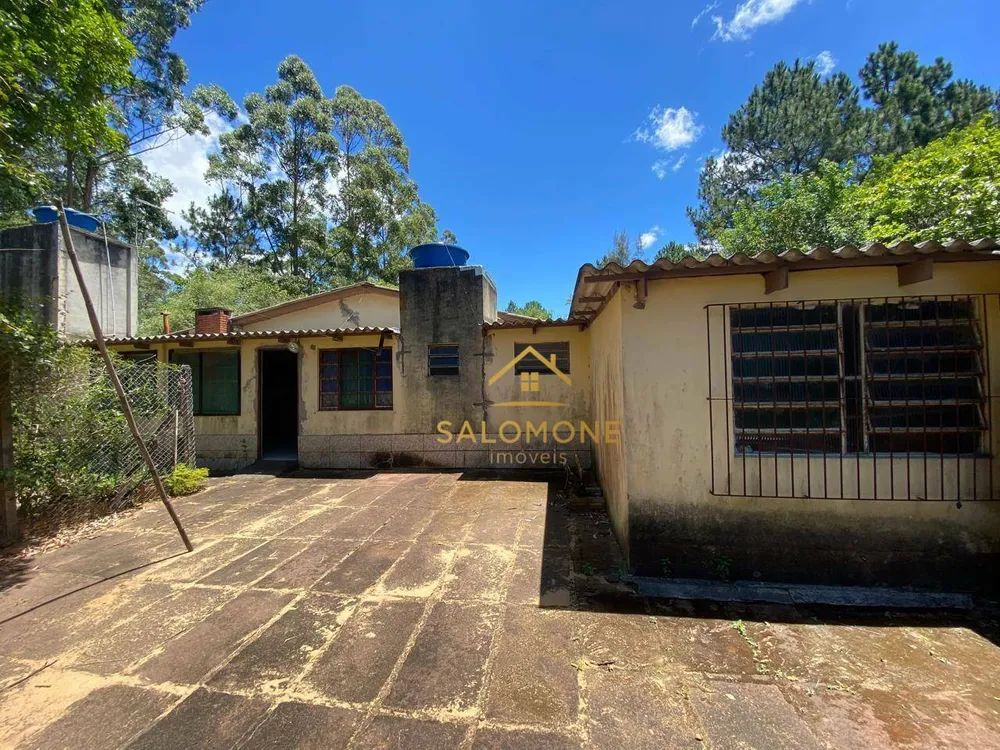 Sítio, 3 quartos, 7142 m² - Foto 9
