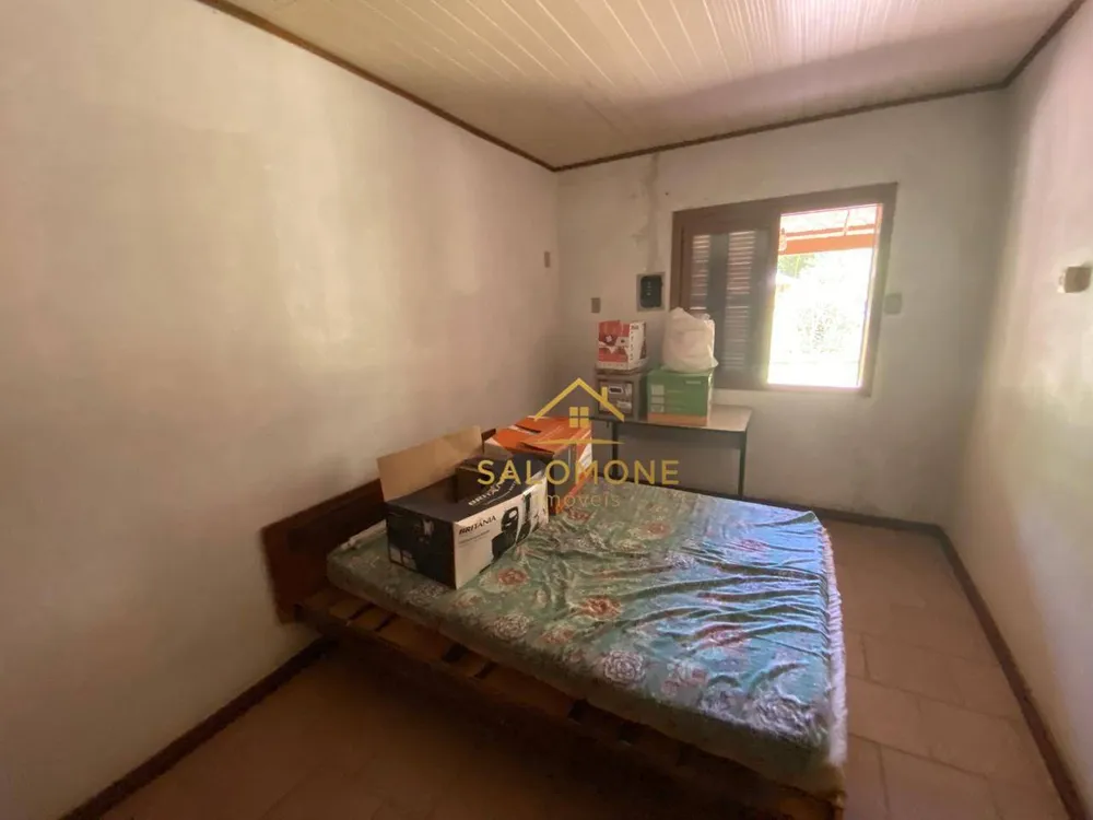 Sítio, 3 quartos, 7142 m² - Foto 12
