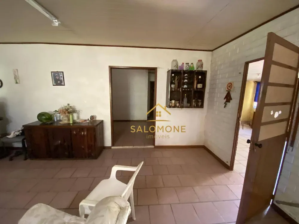 Sítio, 3 quartos, 7142 m² - Foto 10