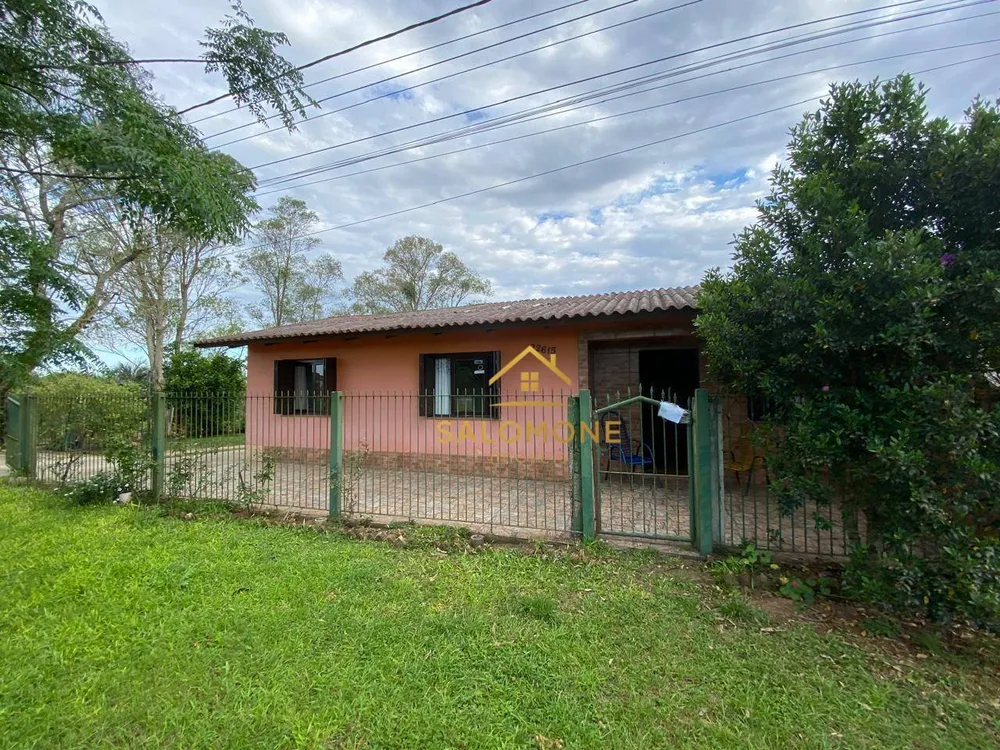 Chácara, 4 quartos, 3700 m² - Foto 6