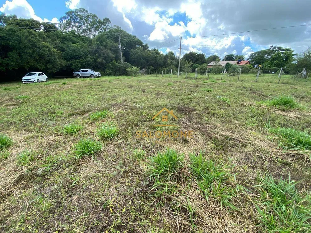 Terreno, 1800 m² - Foto 6