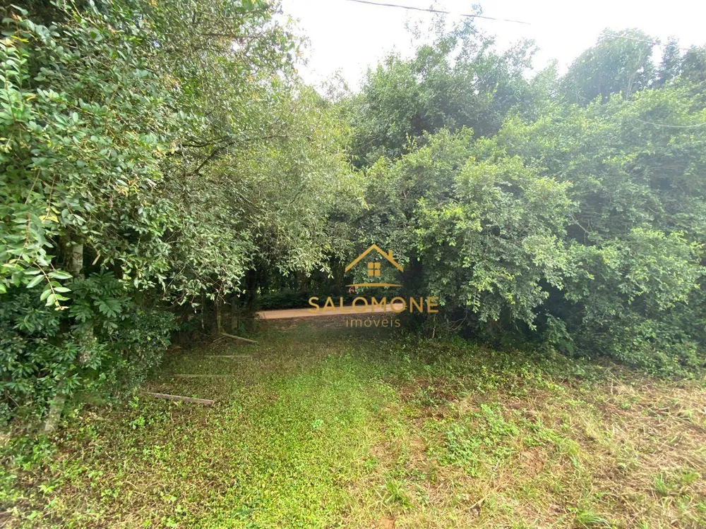 Terreno, 1800 m² - Foto 14
