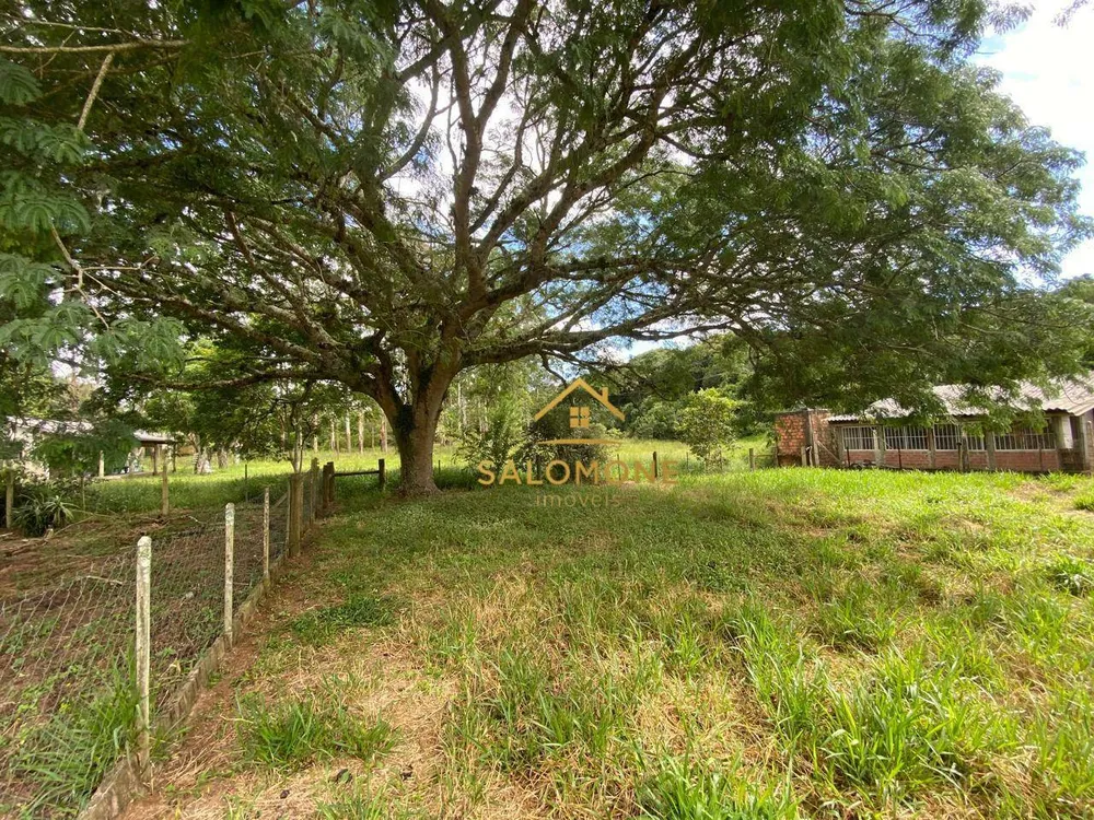 Terreno, 1800 m² - Foto 4