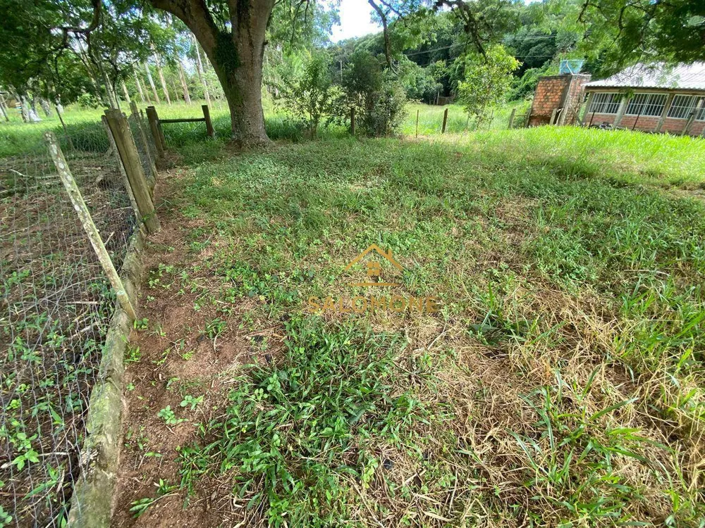 Terreno, 1800 m² - Foto 11