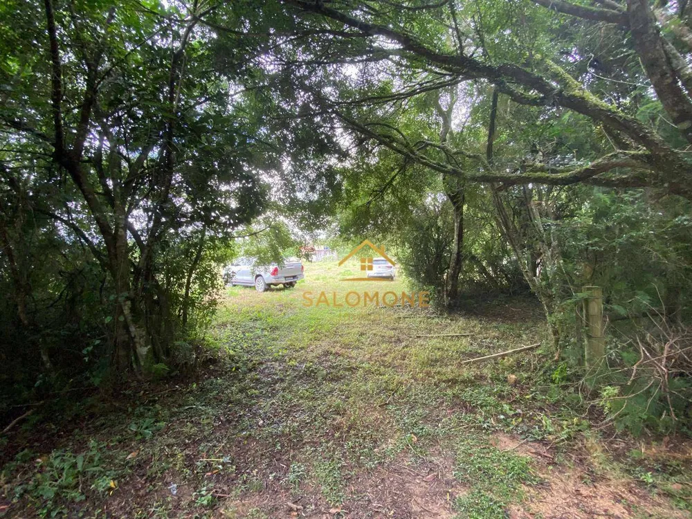Terreno, 1800 m² - Foto 13