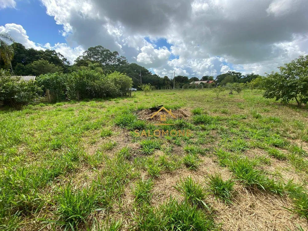Terreno, 1800 m² - Foto 9