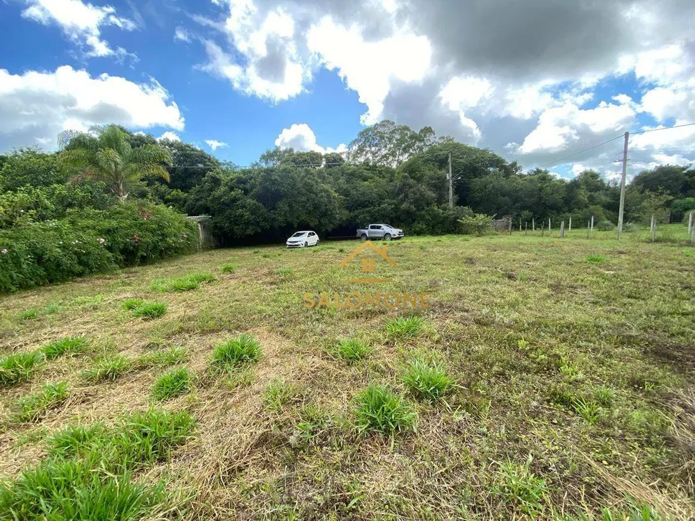 Terreno, 1800 m² - Foto 7