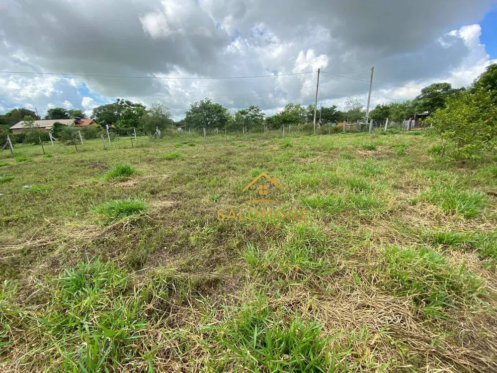 Terreno, 1800 m² - Foto 5