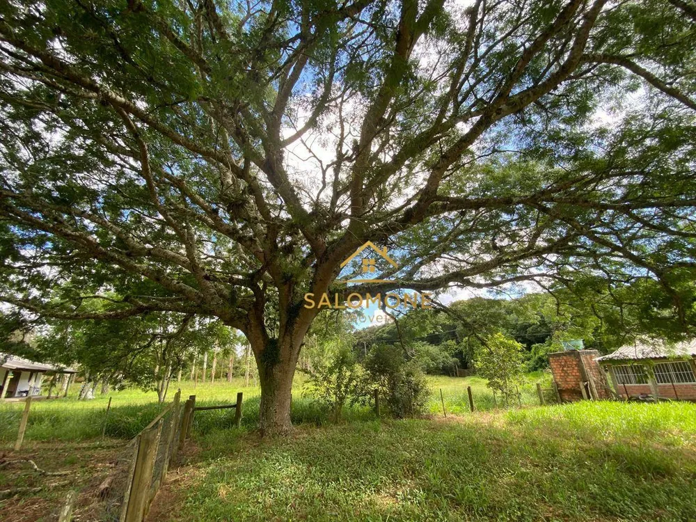 Terreno, 1800 m² - Foto 10