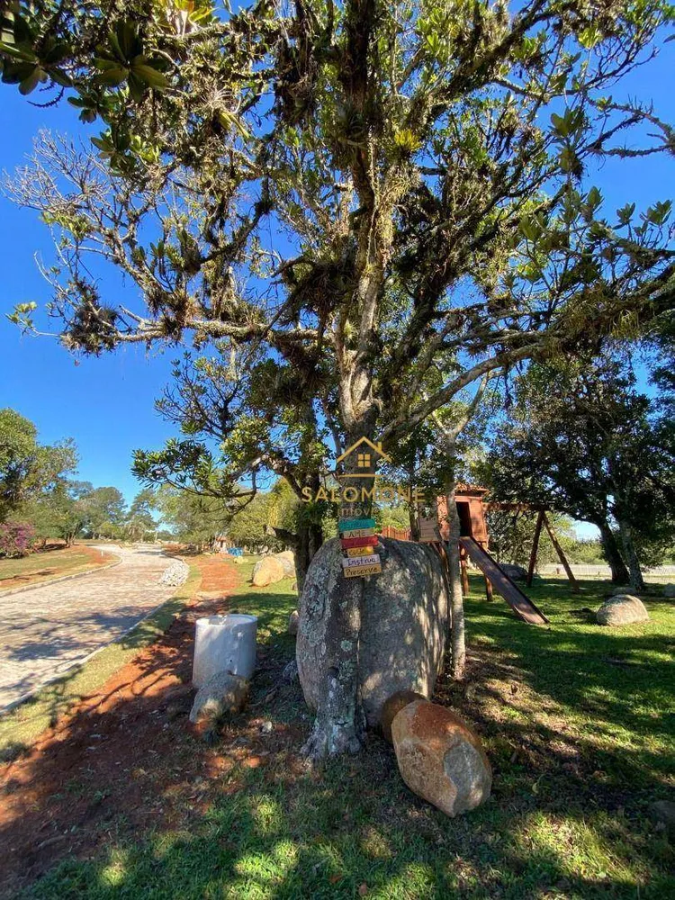 Loteamento e Condomínio, 1650 m² - Foto 9