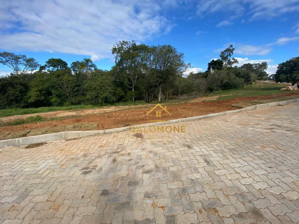 Loteamento e Condomínio, 1650 m² - Foto 14