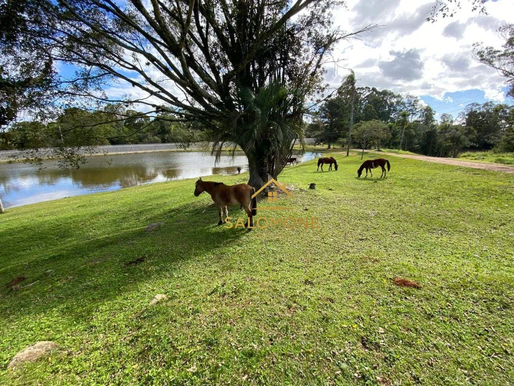 Loteamento e Condomínio, 1650 m² - Foto 15