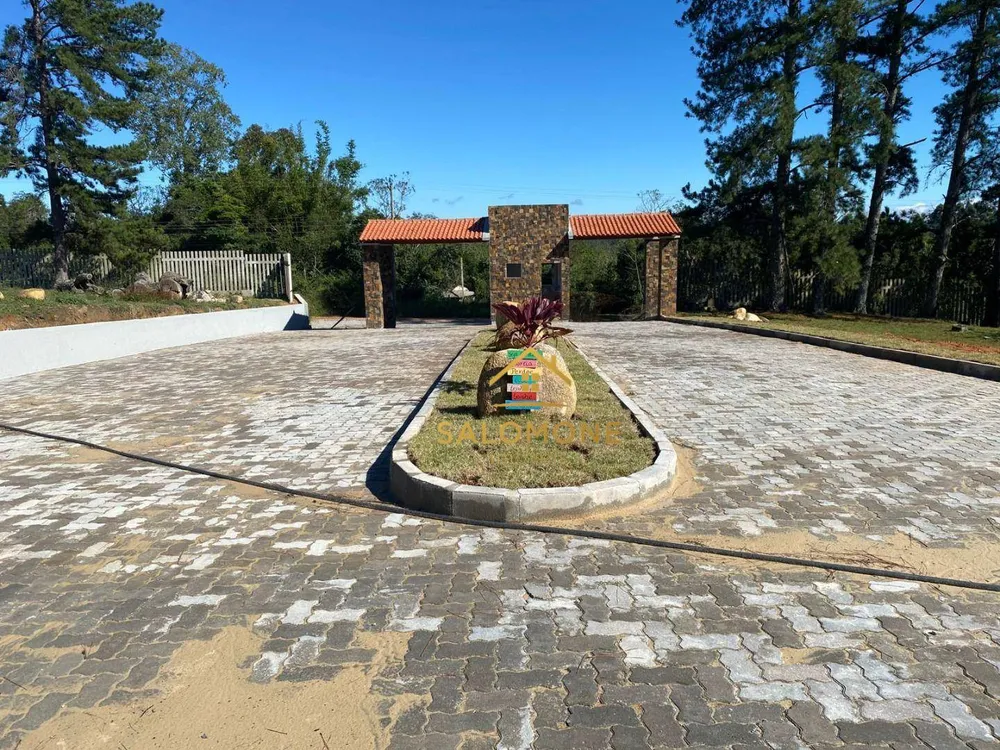 Loteamento e Condomínio, 1650 m² - Foto 6
