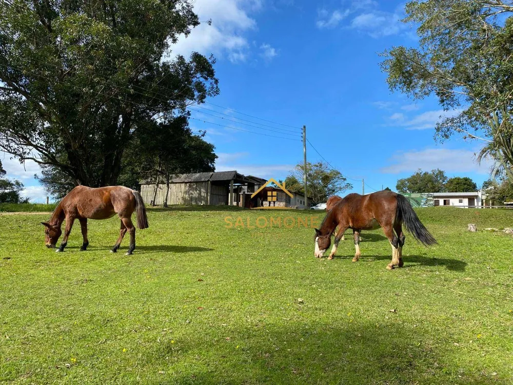 Loteamento e Condomínio, 1650 m² - Foto 13