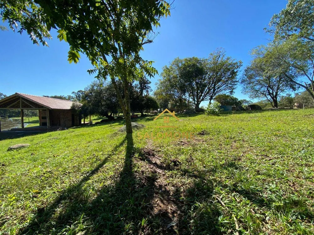 Loteamento e Condomínio, 1650 m² - Foto 7