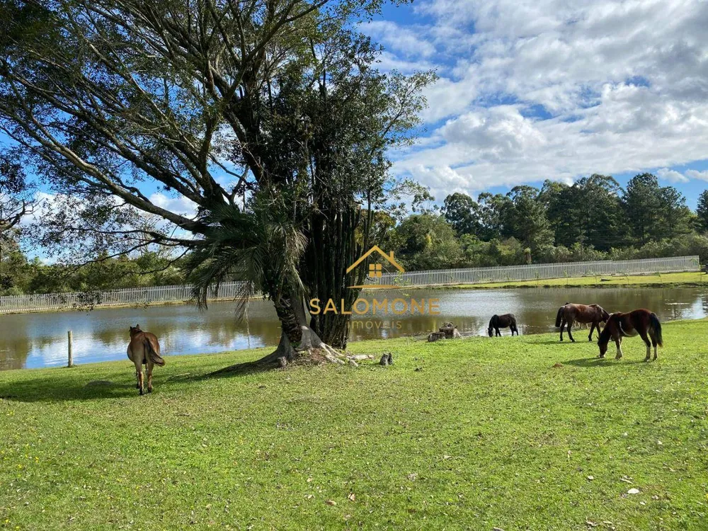 Loteamento e Condomínio, 1650 m² - Foto 2