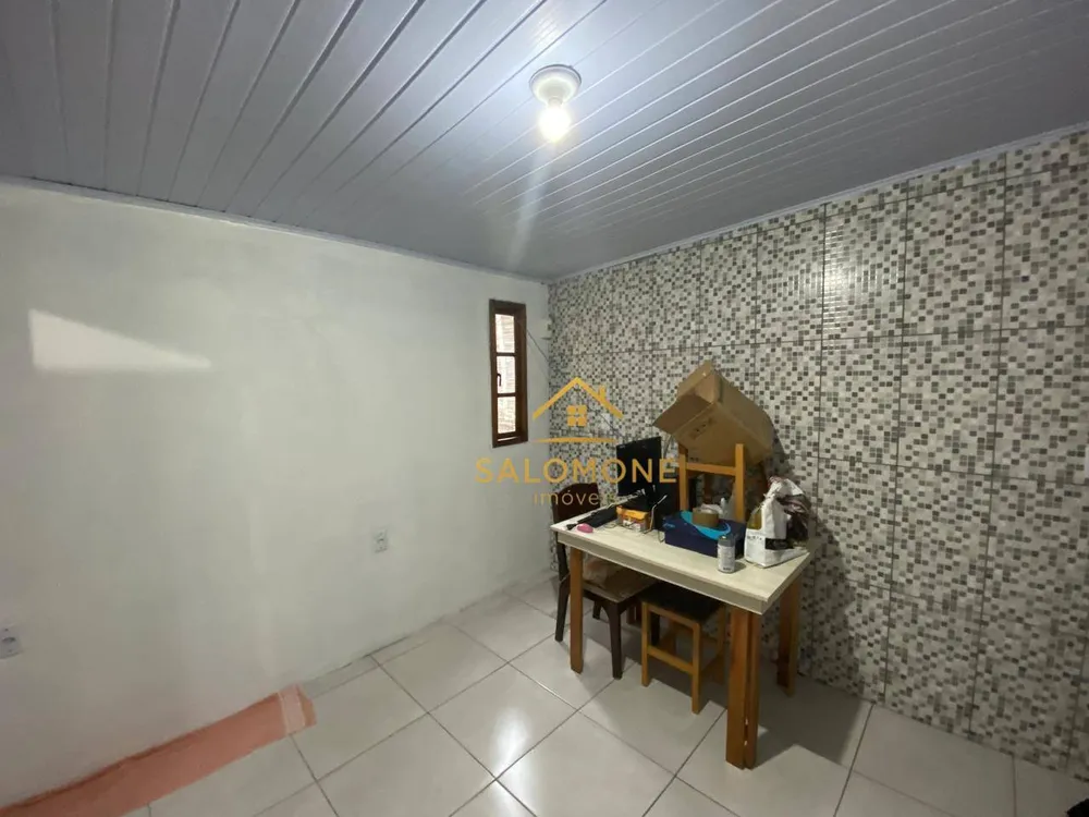 Sítio, 2 quartos, 440 m² - Foto 10