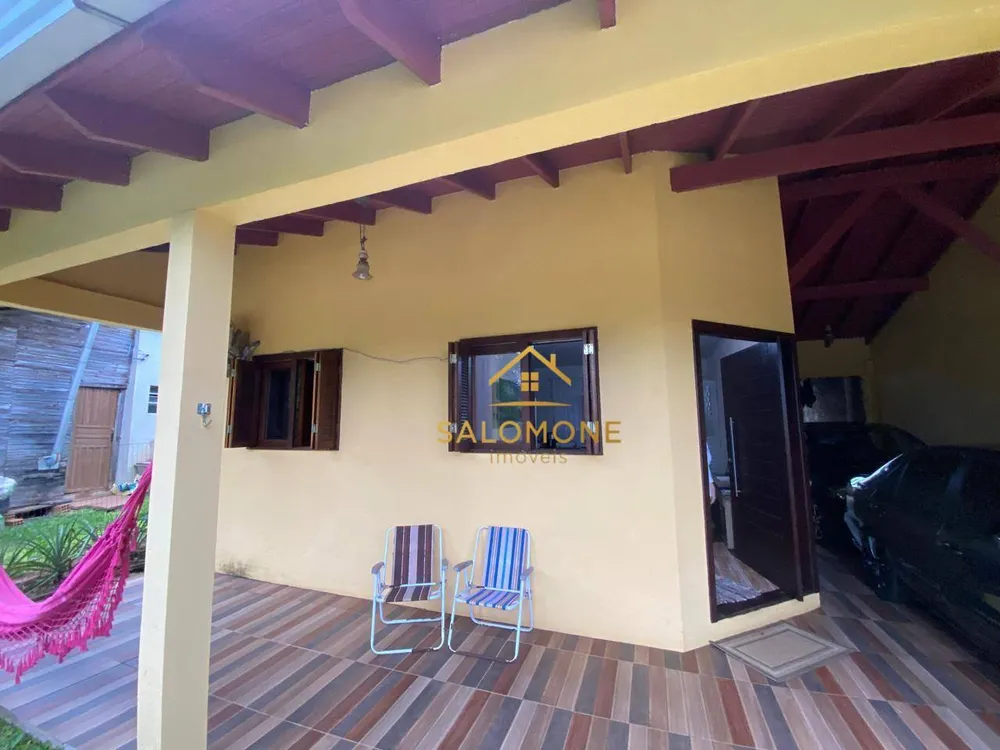 Sítio, 2 quartos, 440 m² - Foto 6