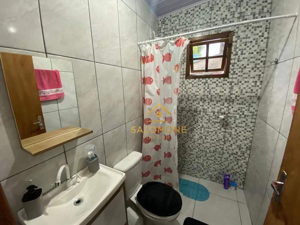 Sítio, 2 quartos, 440 m² - Foto 11