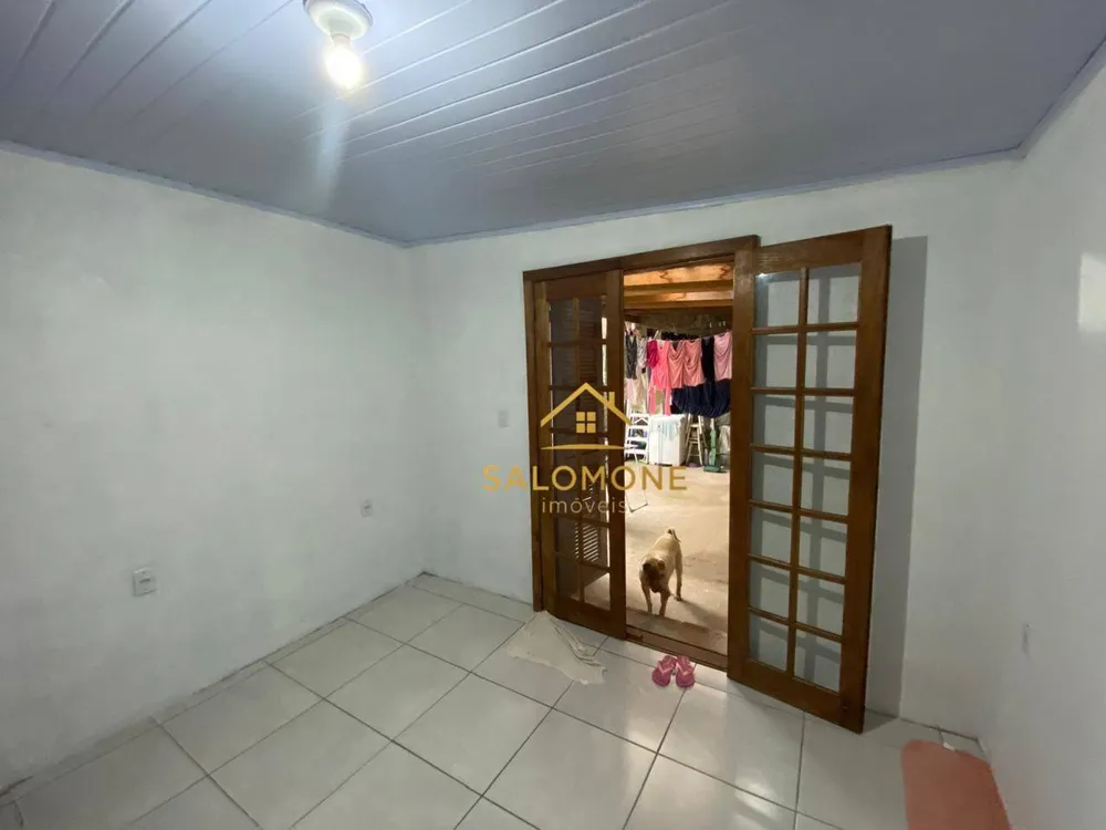 Sítio, 2 quartos, 440 m² - Foto 8