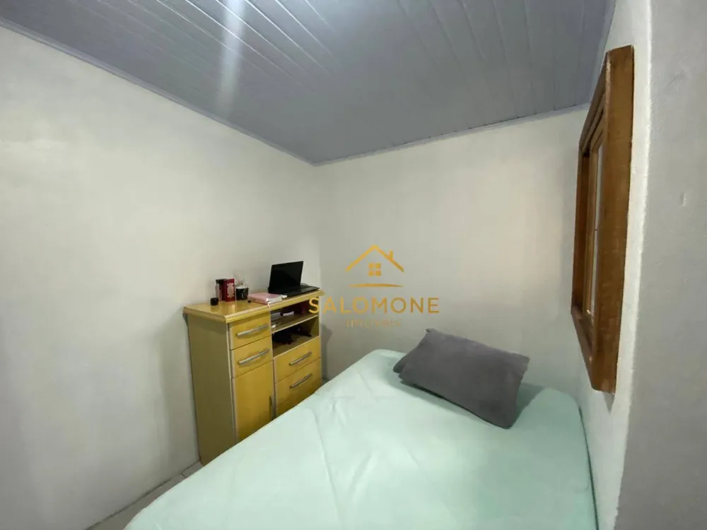 Sítio, 2 quartos, 440 m² - Foto 7