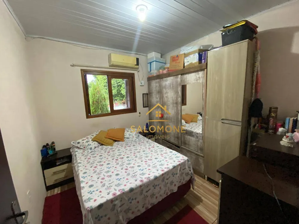 Sítio, 2 quartos, 440 m² - Foto 12