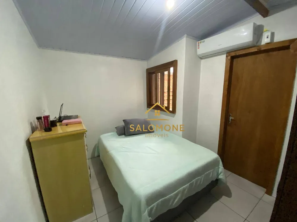 Sítio, 2 quartos, 440 m² - Foto 4
