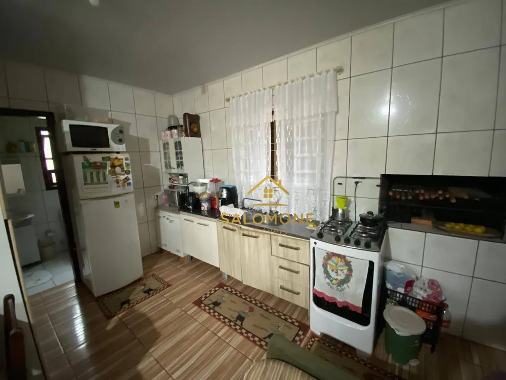 Sítio, 2 quartos, 440 m² - Foto 16