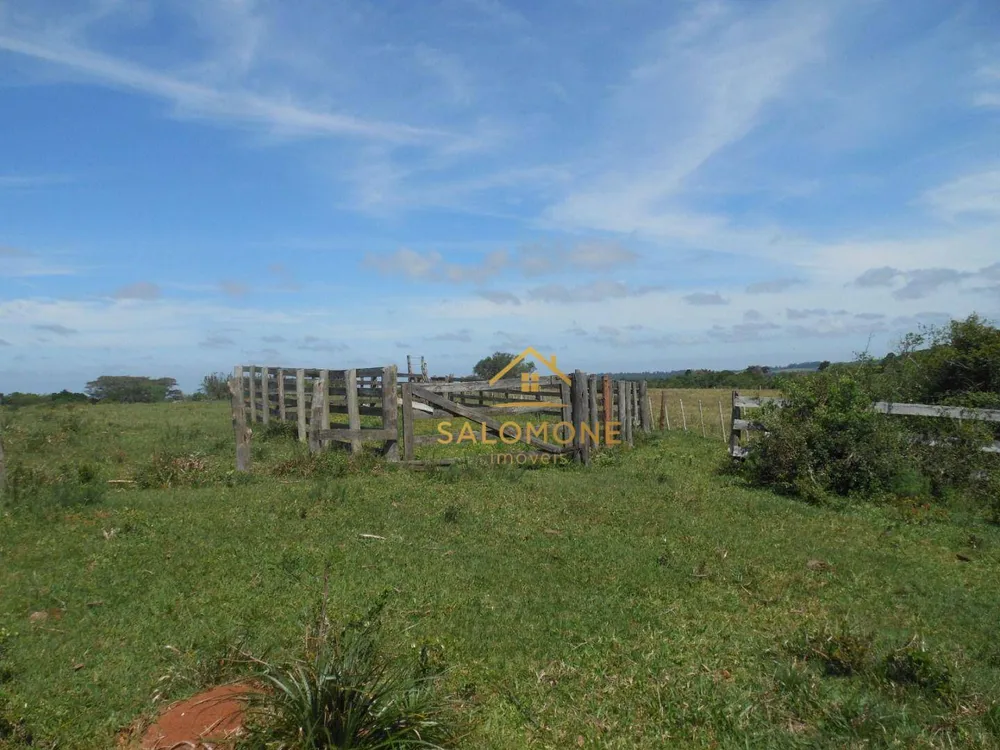 Fazenda, 100 hectares - Foto 8