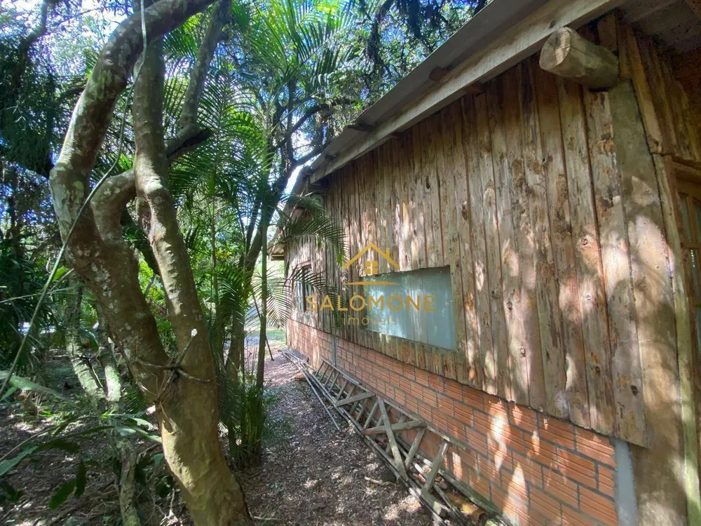 Chácara, 2 quartos, 2500 m² - Foto 9