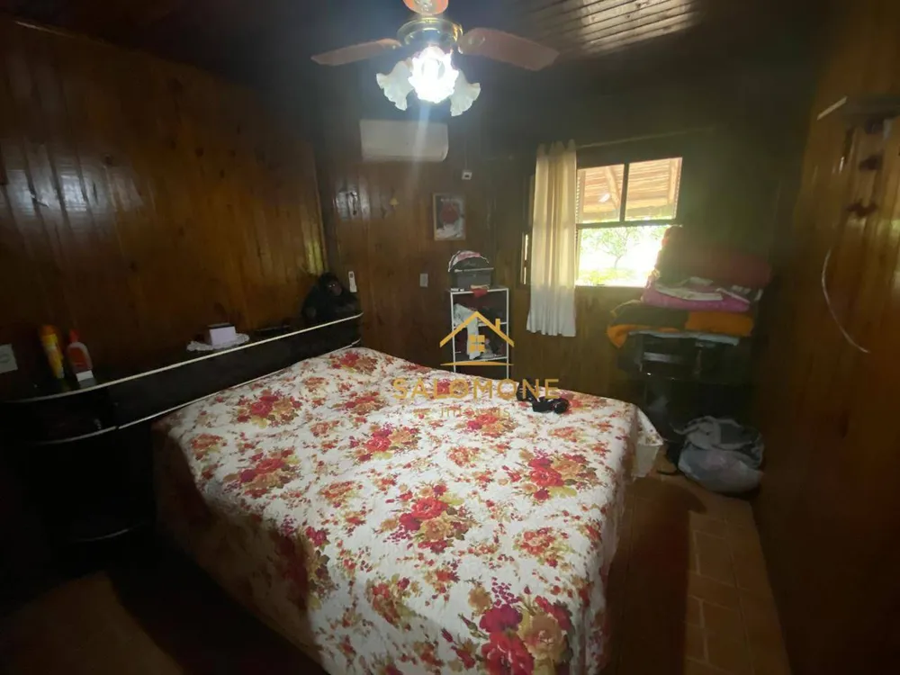 Chácara, 2 quartos, 2500 m² - Foto 4