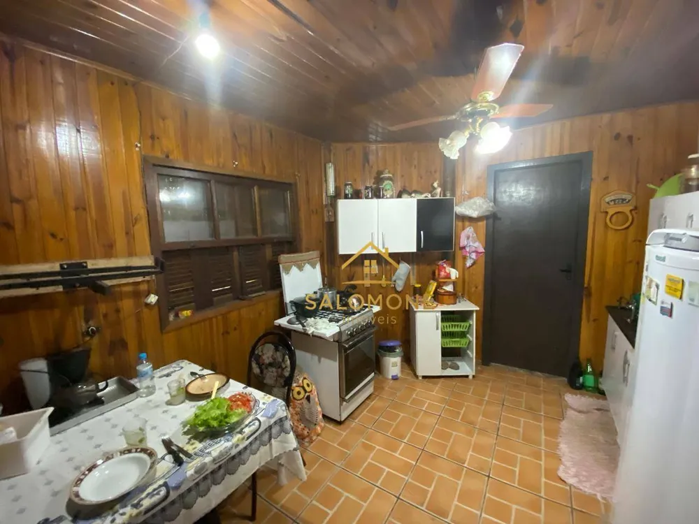 Chácara, 2 quartos, 2500 m² - Foto 10