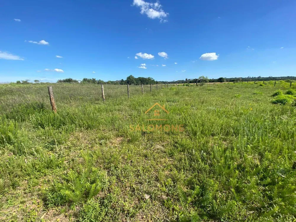 Terreno, 1000 m² - Foto 2
