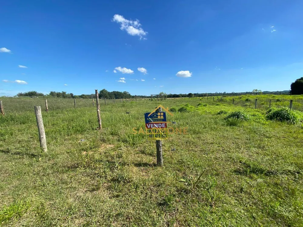 Terreno, 1000 m² - Foto 4