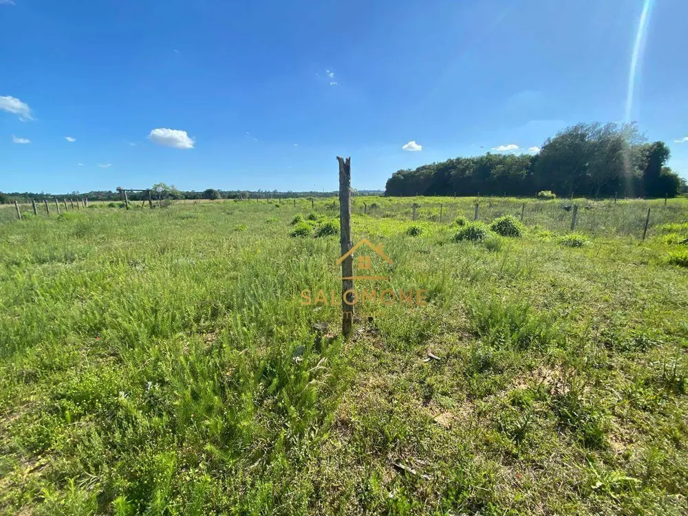 Terreno, 1000 m² - Foto 6