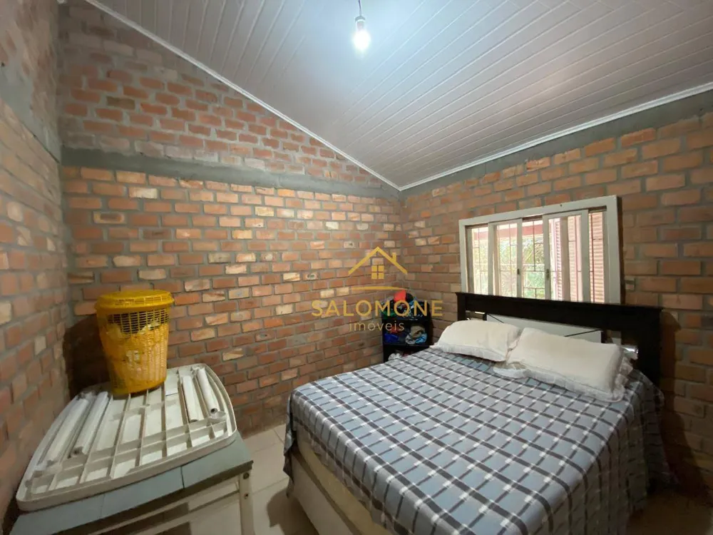 Chácara, 2 quartos, 495 m² - Foto 9