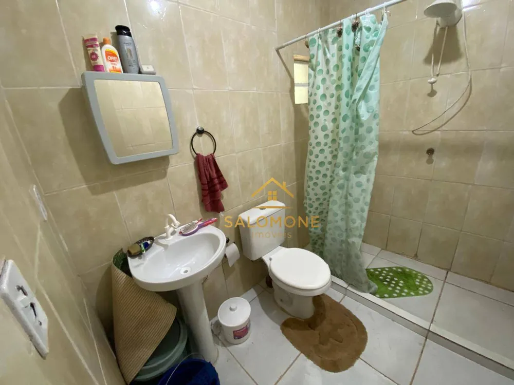 Chácara, 2 quartos, 495 m² - Foto 12