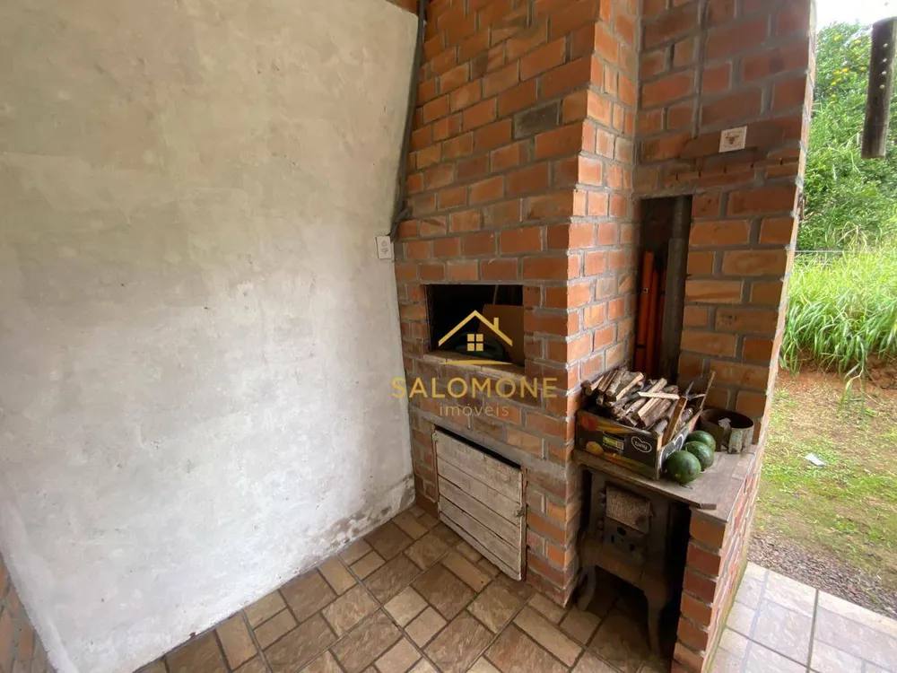 Chácara, 2 quartos, 495 m² - Foto 11
