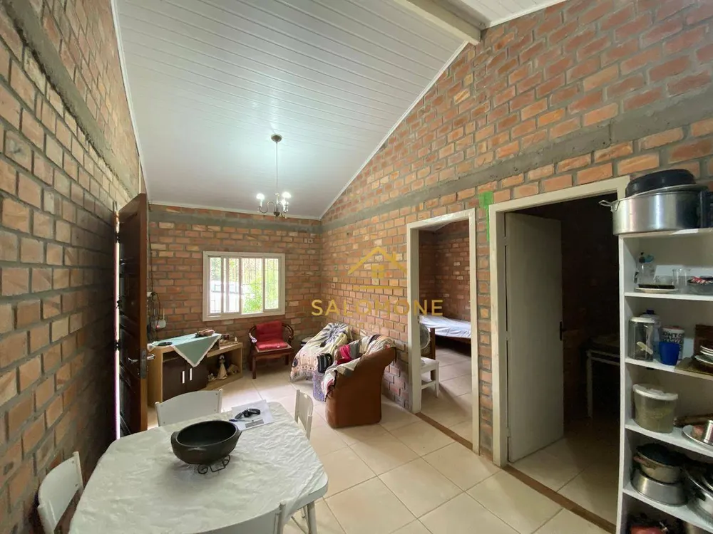 Chácara, 2 quartos, 495 m² - Foto 10