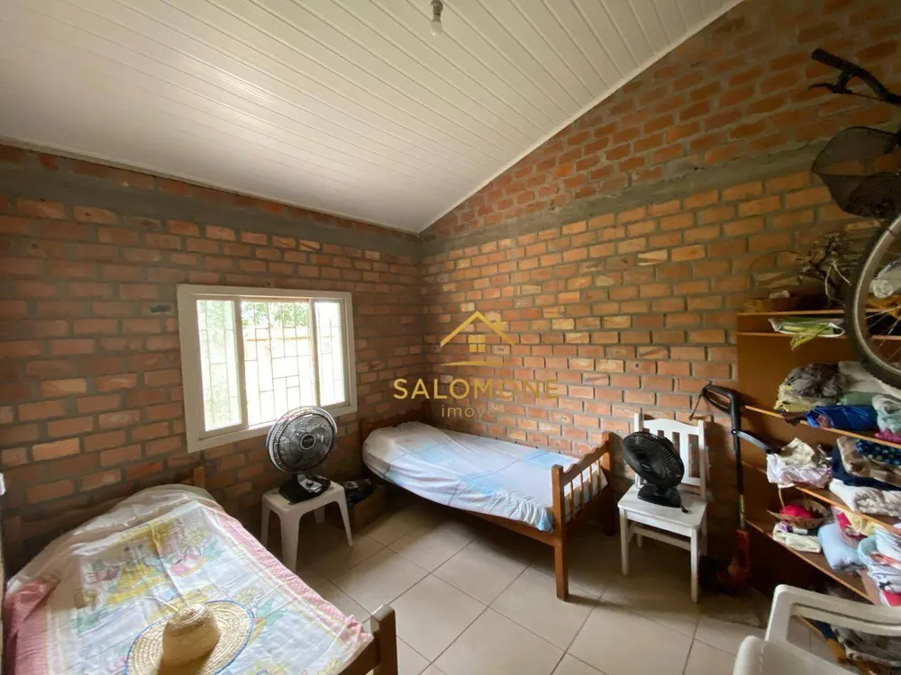 Chácara, 2 quartos, 495 m² - Foto 14