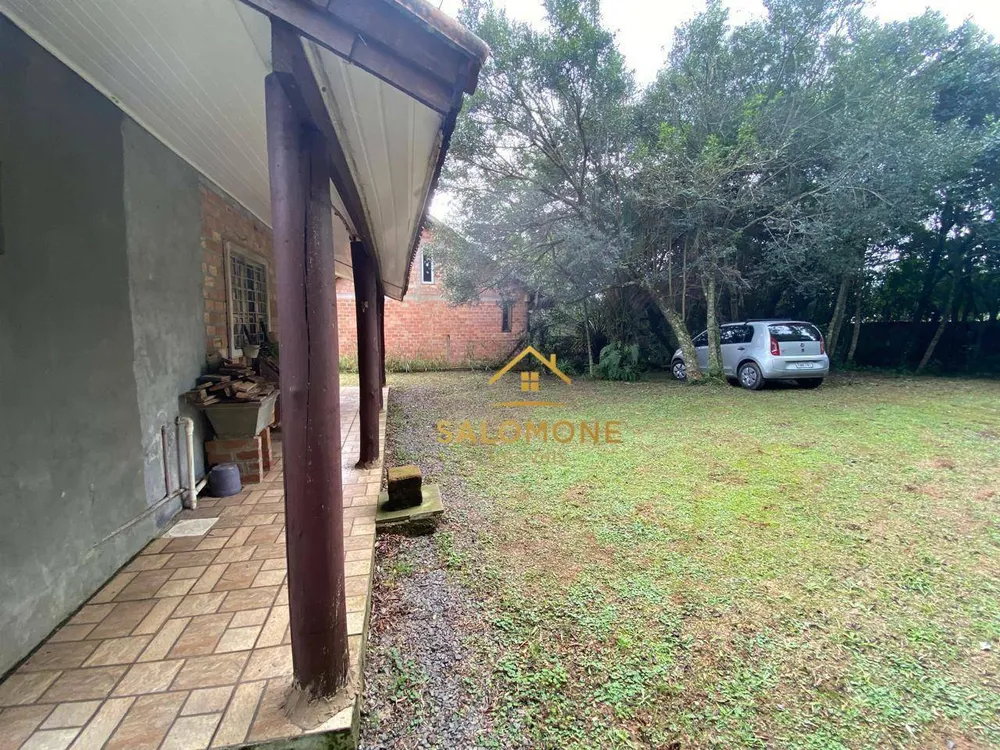 Chácara, 2 quartos, 495 m² - Foto 13